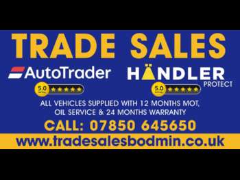 Used SEAT Leon 2014 for sale - 74207242: Photo