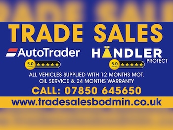 Used SEAT Leon 2014 for sale - 76793704: Photo