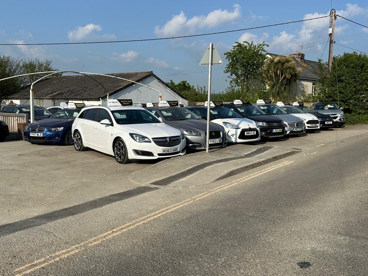 Used SEAT Leon 2014 for sale - 76793704: Photo 5