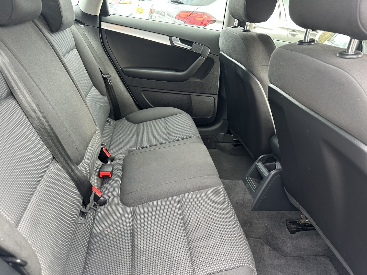 Used Audi A3 2011 for sale - 77709096: Photo 11