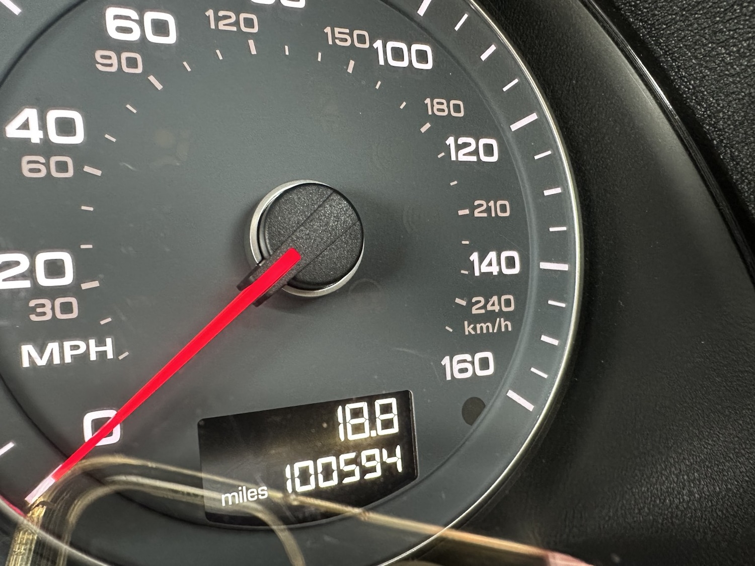 Used Audi A3 2011 for sale - 77709096: Photo 13