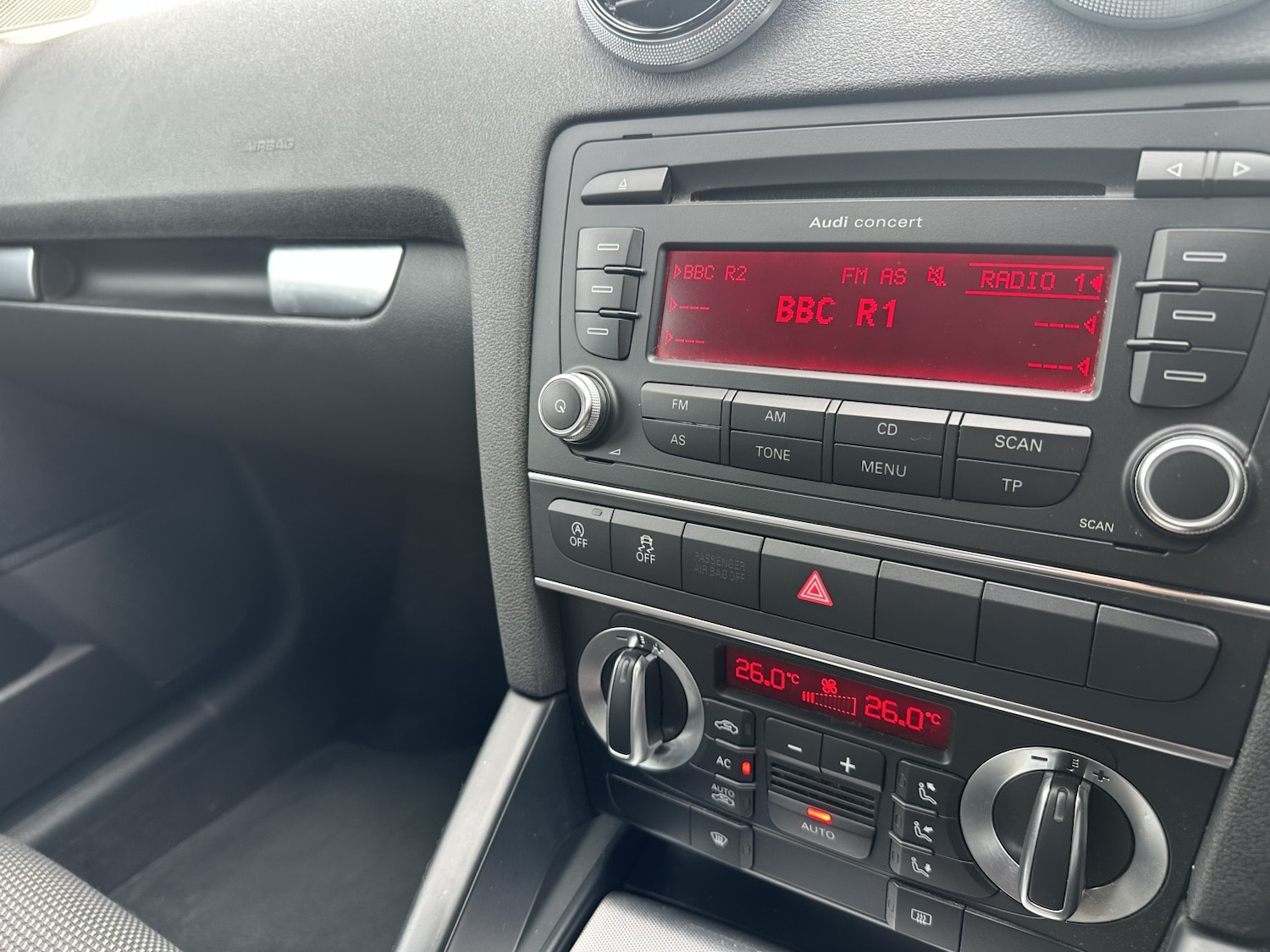 Used Audi A3 2011 for sale - 77709096: Photo 14