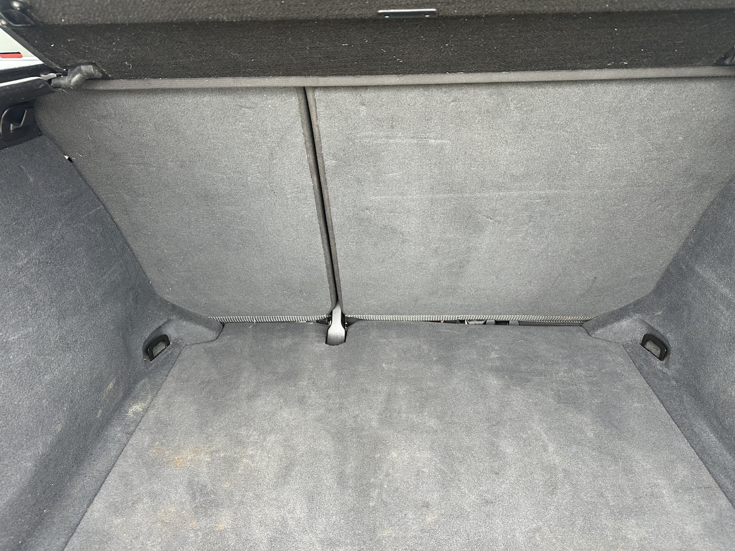 Used Audi A3 2011 for sale - 77709096: Photo 17