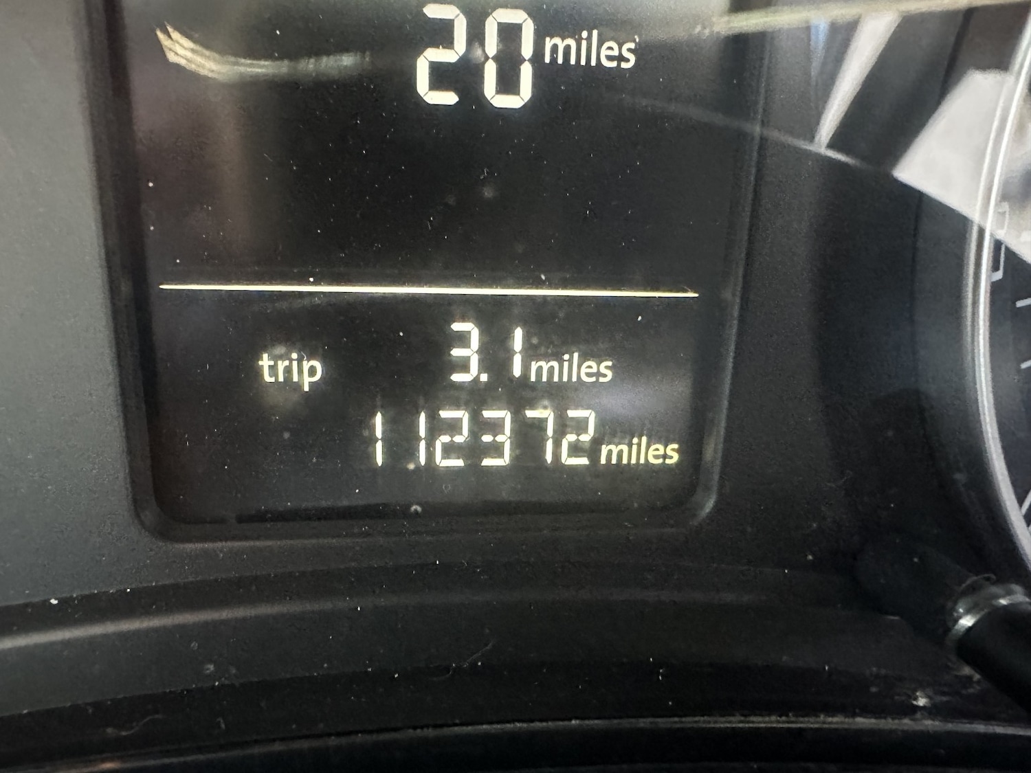 Used Skoda Octavia 2010 for sale - 76579995: Photo 12