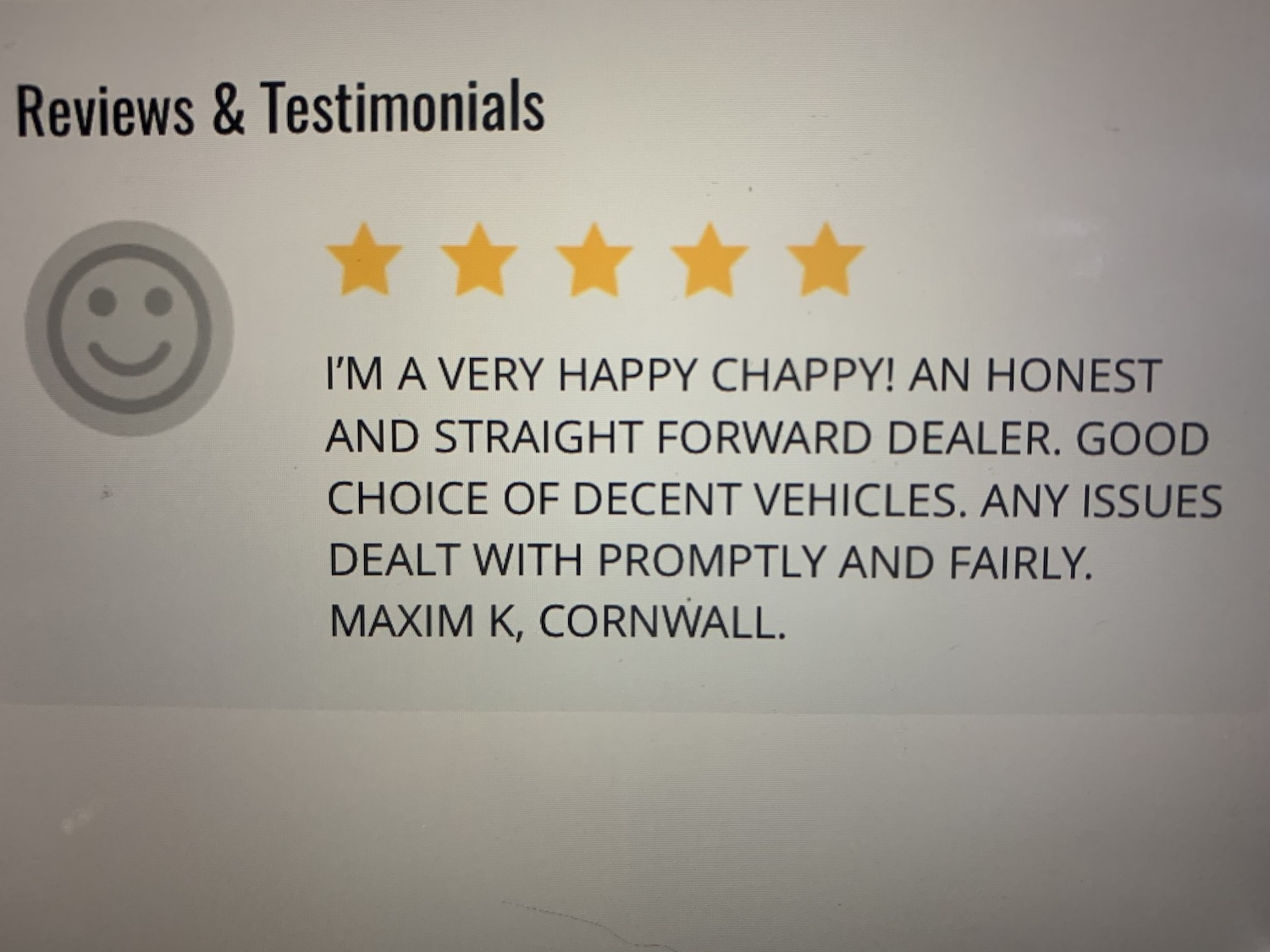 Used Skoda Octavia 2010 for sale - 76579995: Photo 20