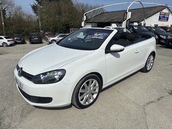 Used Volkswagen Golf 2012 for sale - 78310041: Photo