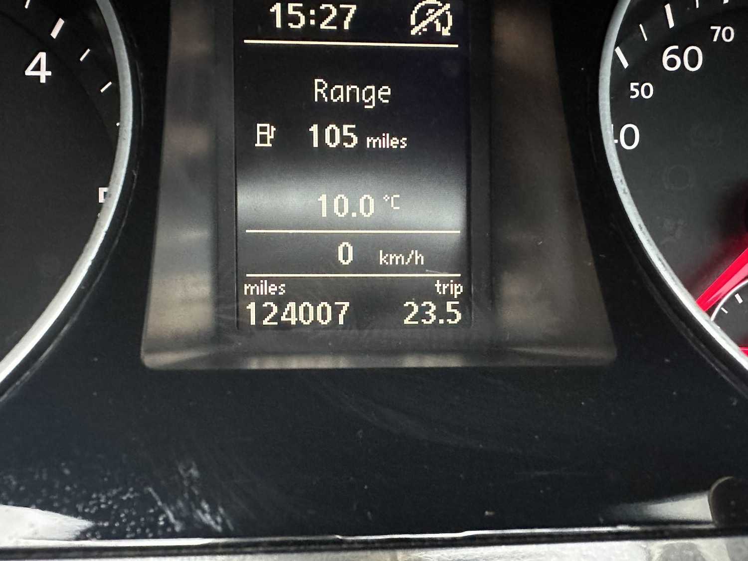 Used Volkswagen Passat 2010 for sale - 76877554: Photo 13