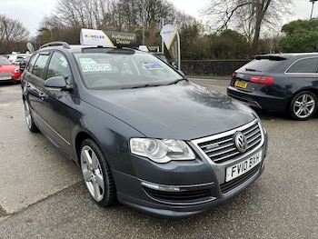 2010 - 1.6 TDI BlueMotion Tech S 5-Door