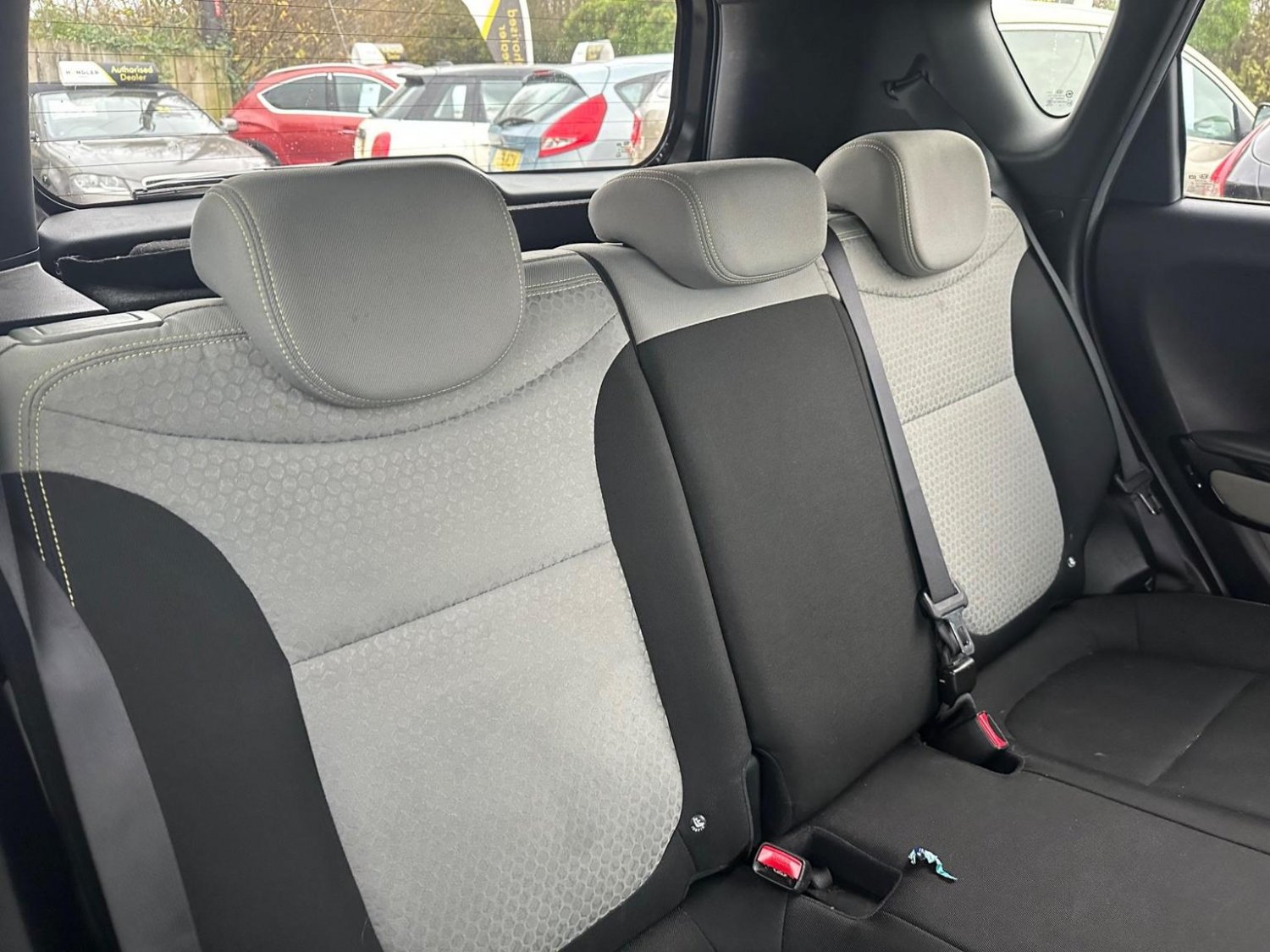 Used Kia Soul 2014 for sale - 76769238: Photo 11