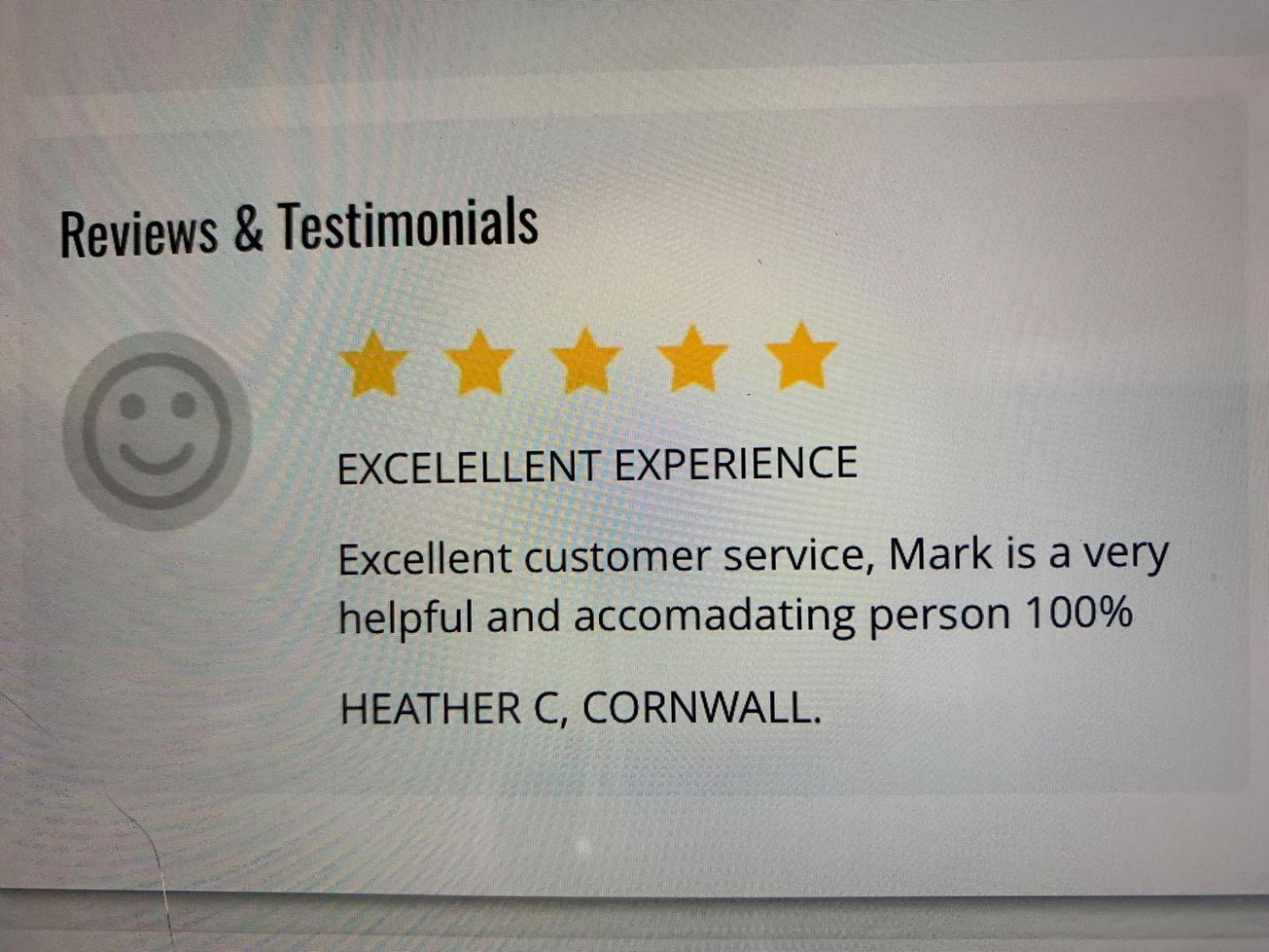 Used Kia Soul 2014 for sale - 76769238: Photo 21