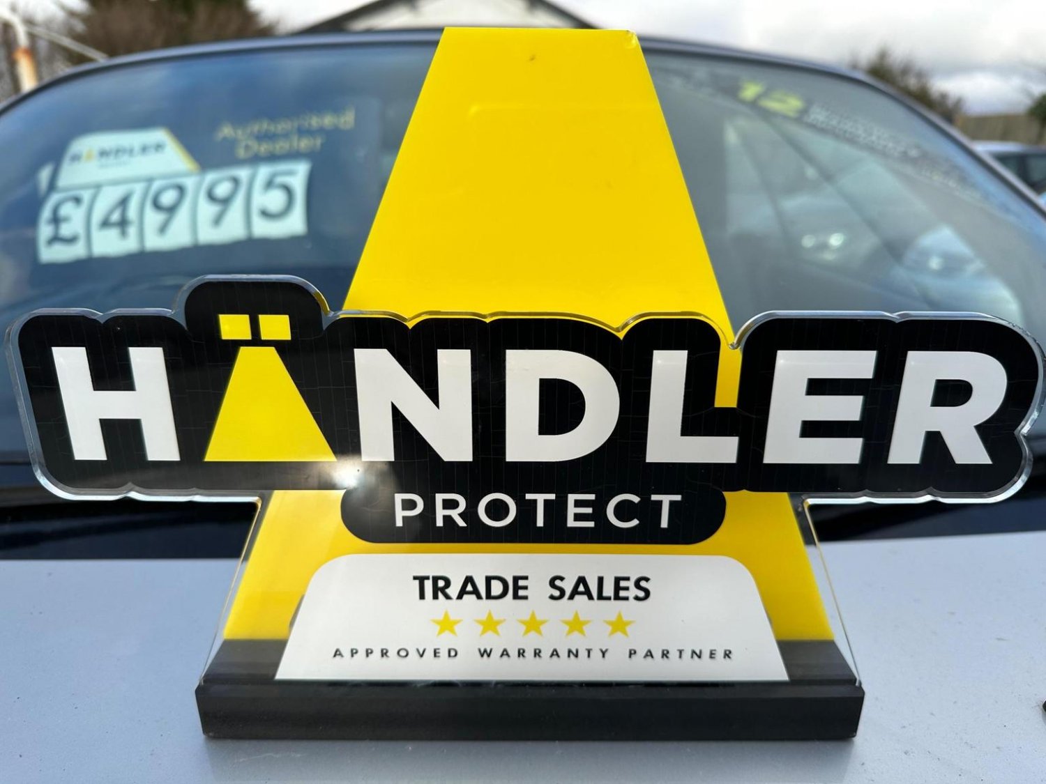 Used Kia Soul 2014 for sale - 76769238: Photo 23