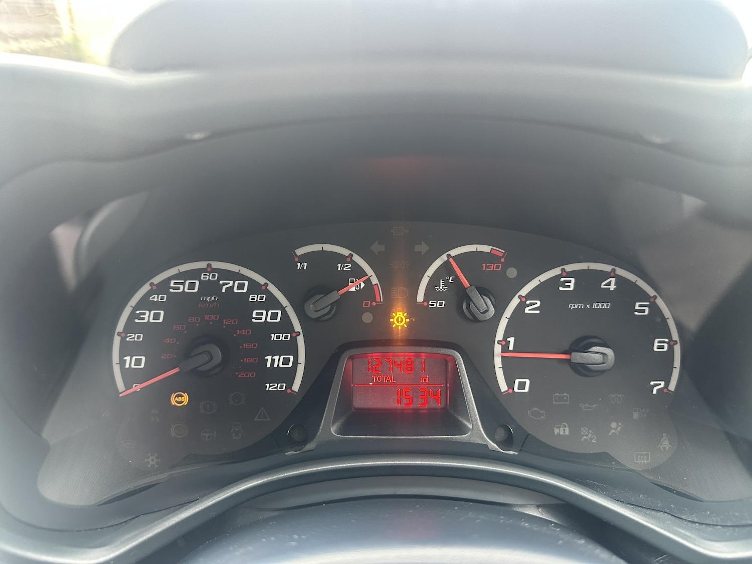 Used Ford Ka 2009 for sale - 77766430: Photo 13