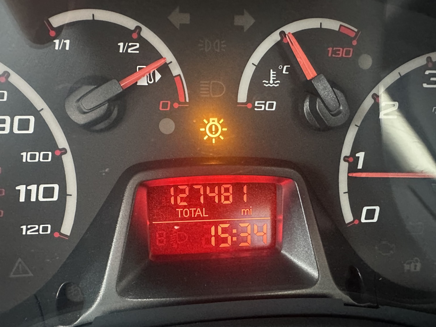 Used Ford Ka 2009 for sale - 77766430: Photo 14