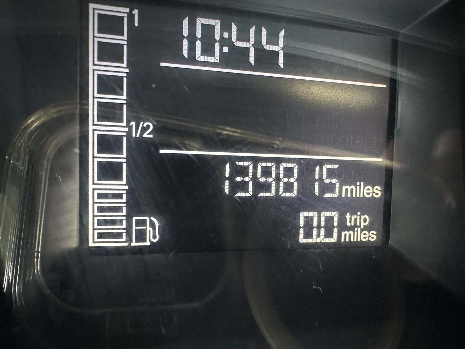 Used SEAT Ibiza 2013 for sale - 77906437: Photo 13