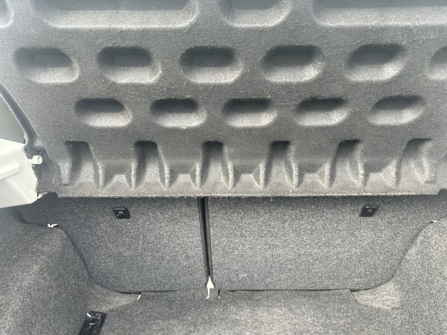 Used SEAT Ibiza 2013 for sale - 77906437: Photo 18