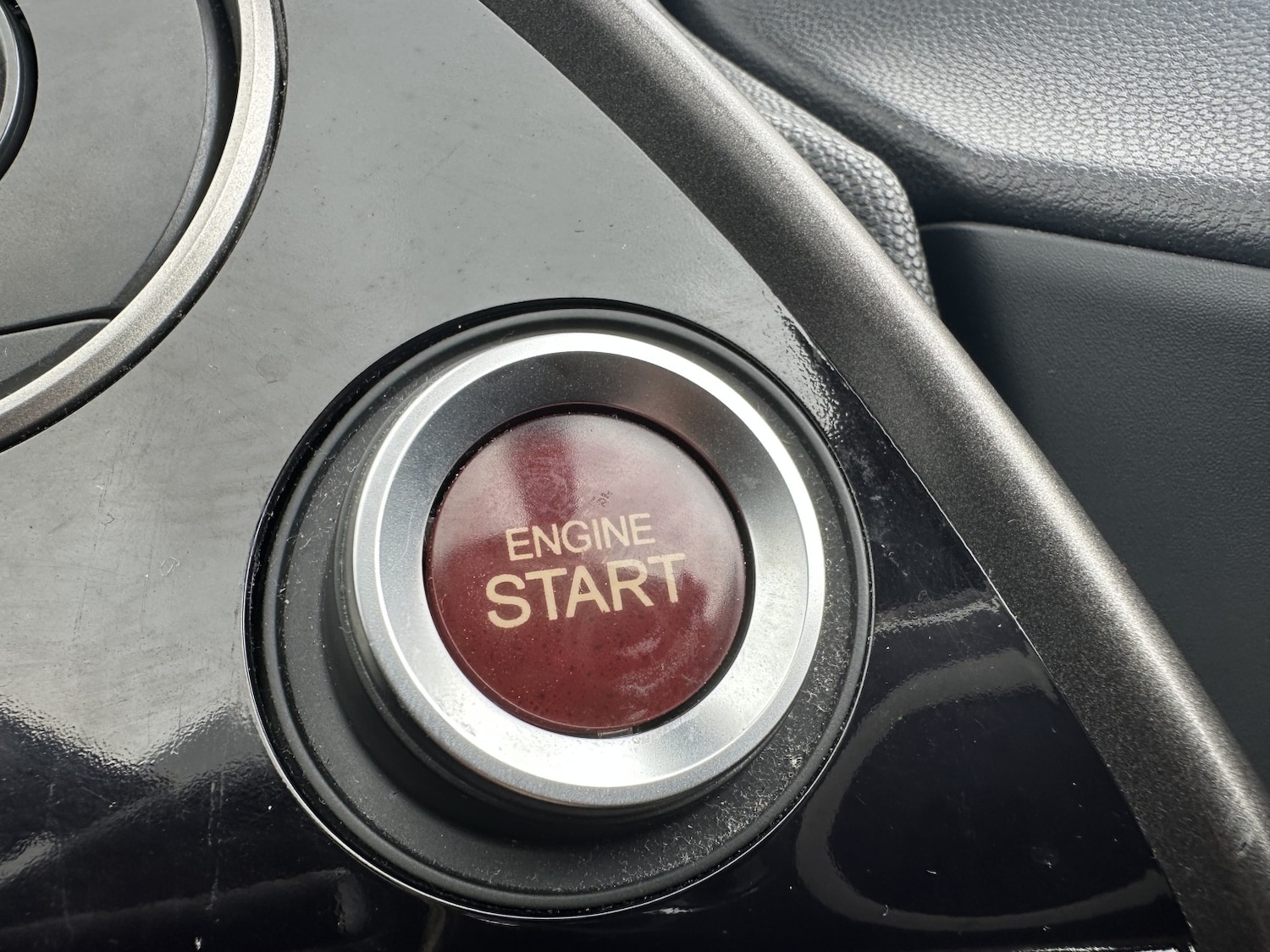 Used Honda Civic 2008 for sale - 76019647: Photo 13