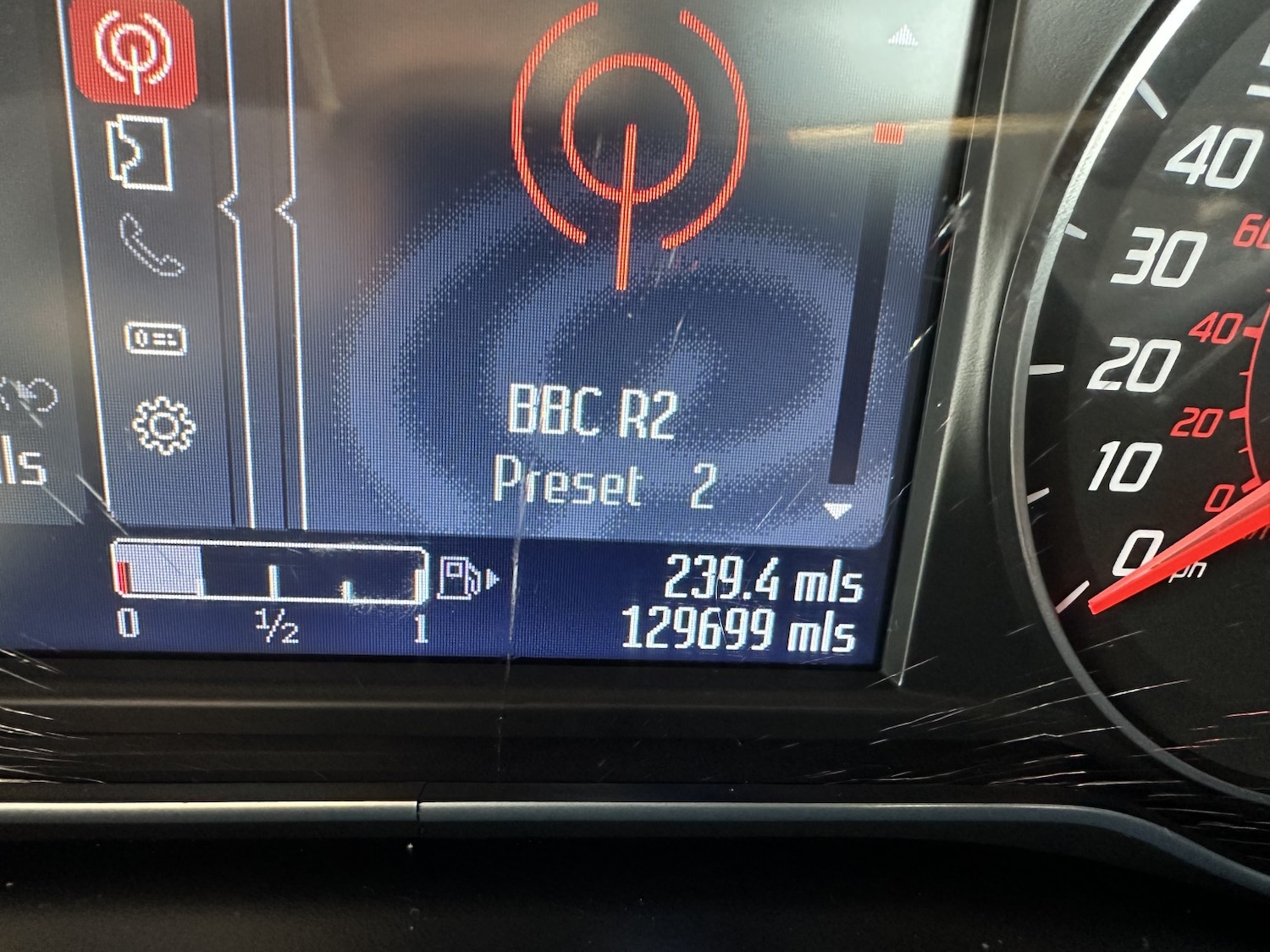 Used Ford Galaxy 2012 for sale - 77564190: Photo 15