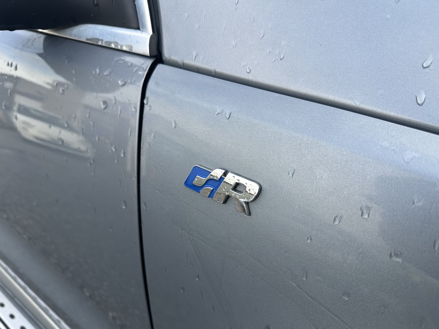 Used Volkswagen Tiguan 2009 for sale - 76387314: Photo 10