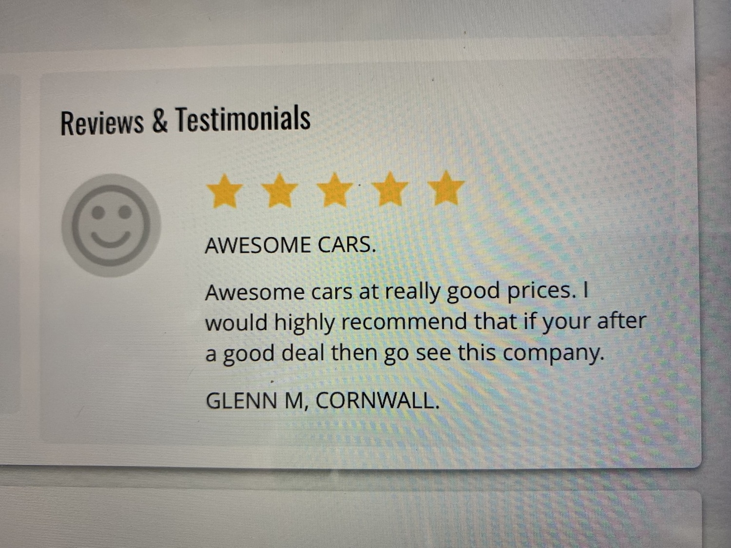 Used Volkswagen Tiguan 2009 for sale - 76387314: Photo 24