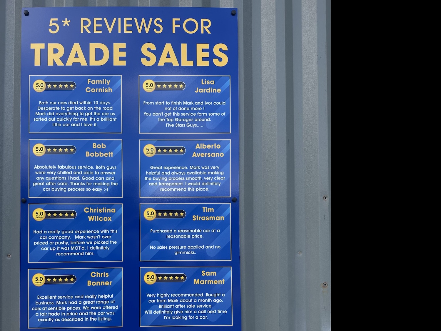 Used Volkswagen Tiguan 2009 for sale - 76387314: Photo 26