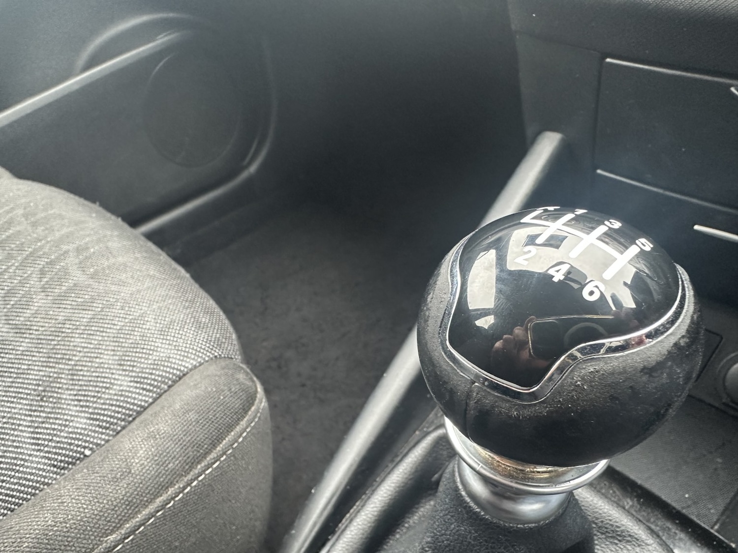 Used Kia Ceed 2010 for sale - 77478177: Photo 15