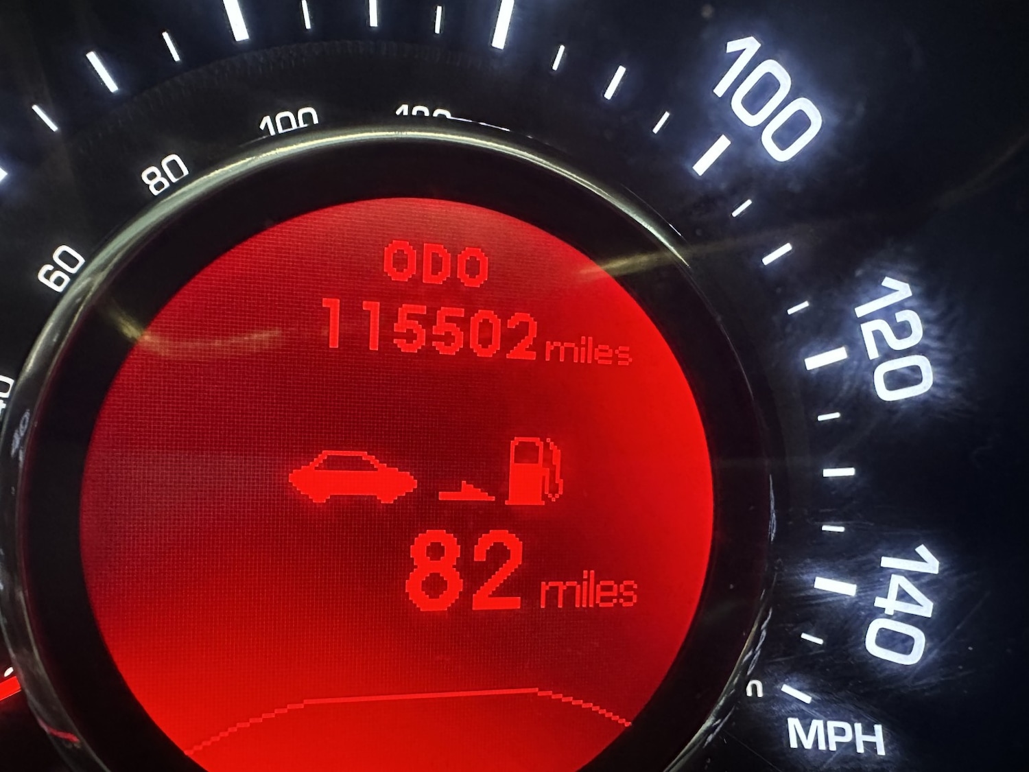 Used Kia Sportage 2013 for sale - 77709099: Photo 14