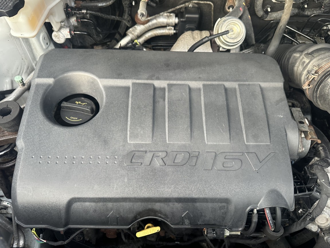 Used Kia Sportage 2013 for sale - 77709099: Photo 17