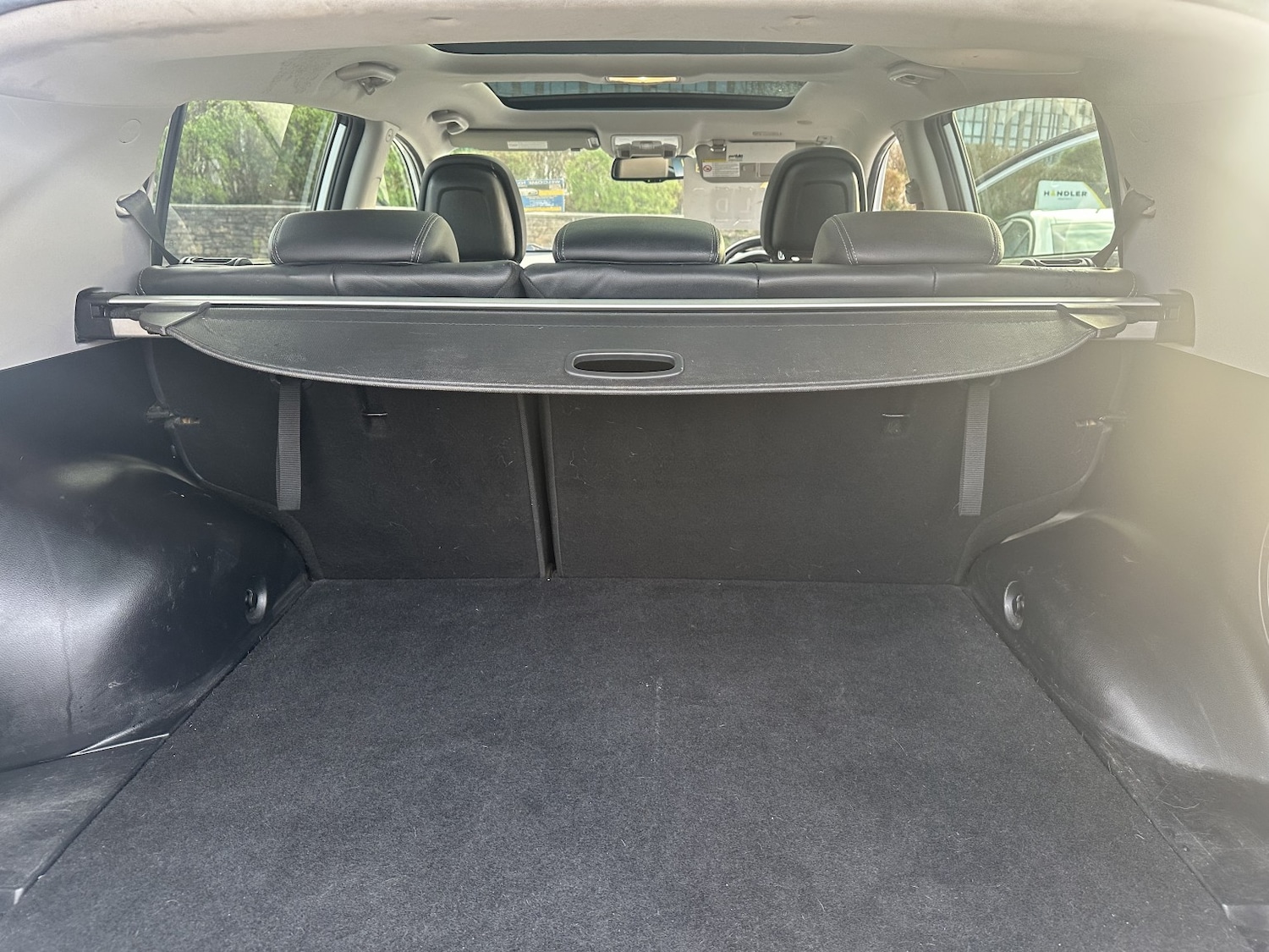 Used Kia Sportage 2013 for sale - 77709099: Photo 18