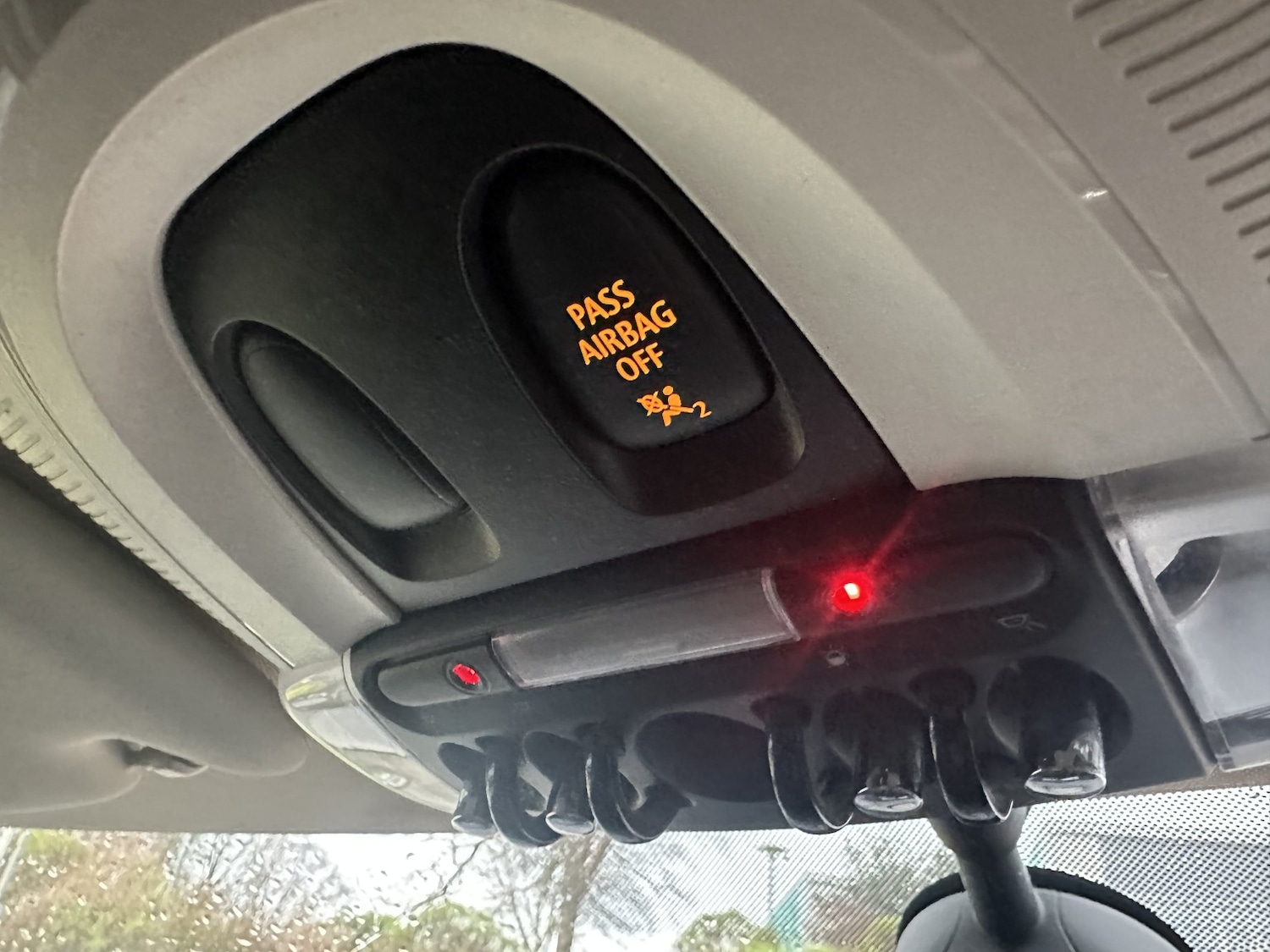 Used MINI Hatch 2015 for sale - 77528352: Photo 15