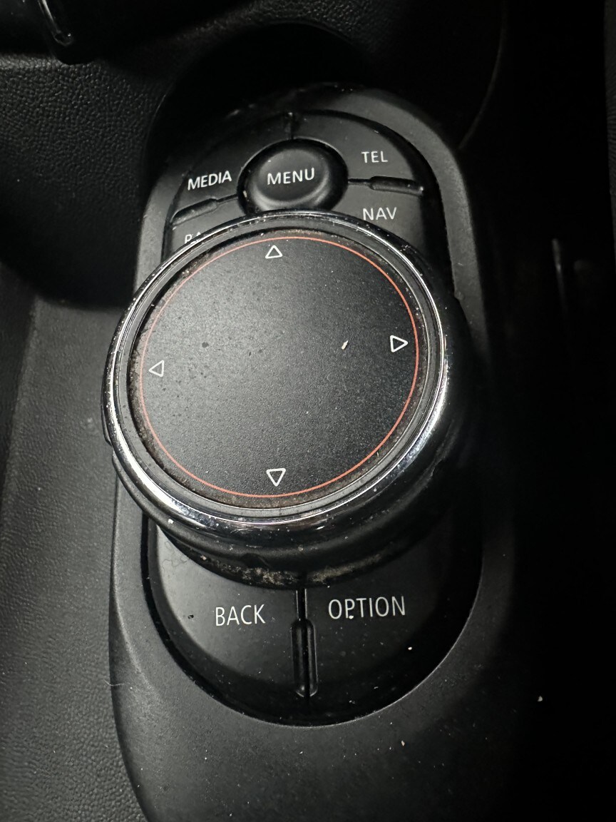 Used MINI Hatch 2015 for sale - 77528352: Photo 17