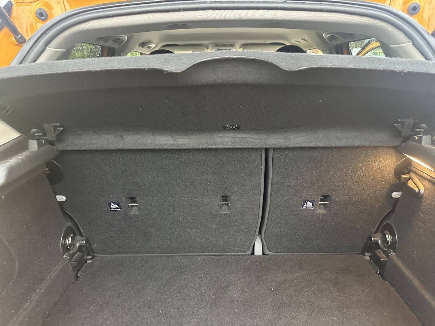 Used MINI Hatch 2015 for sale - 77528352: Photo 19