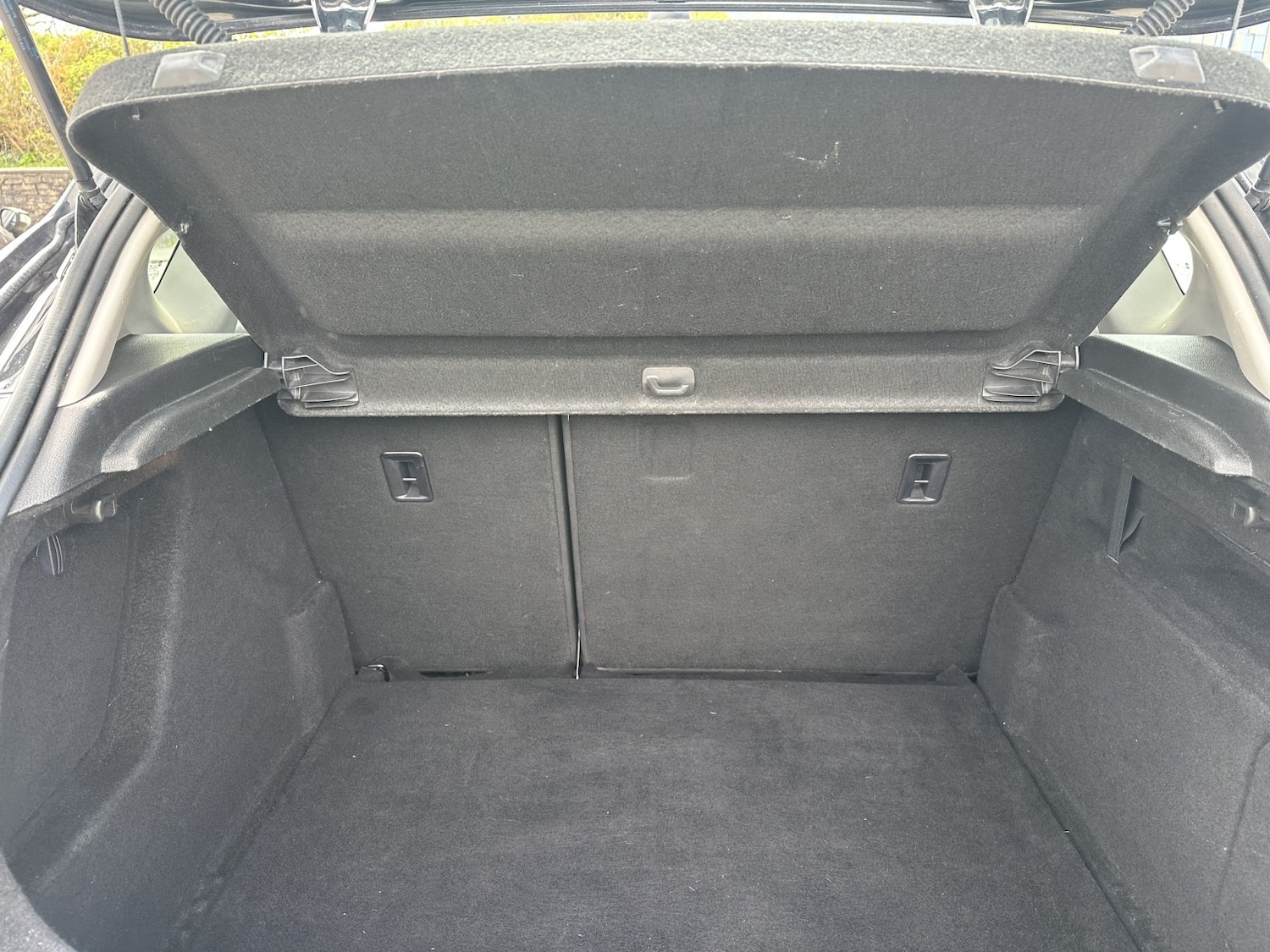 Used Vauxhall Astra 2015 for sale - 78210005: Photo 16