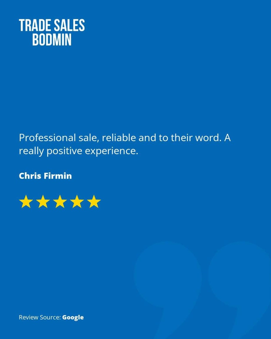 Used Vauxhall Astra 2015 for sale - 78210005: Photo 19