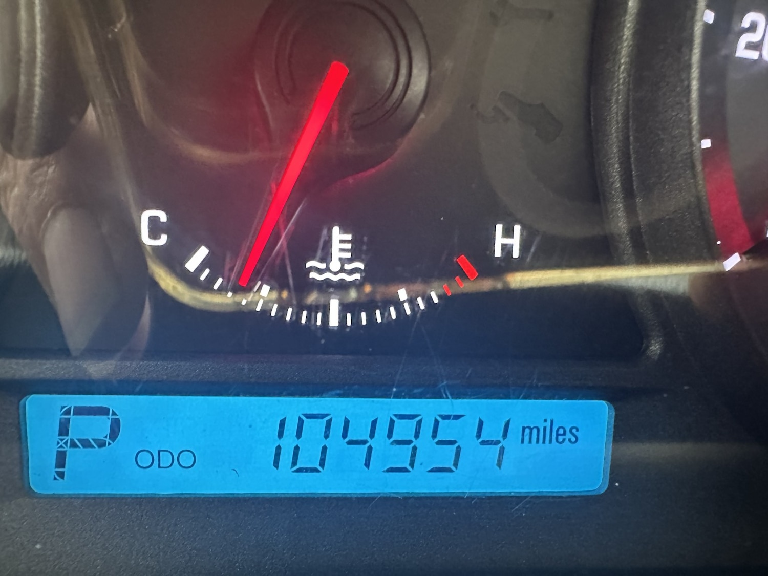 Used Chevrolet Captiva 2013 for sale - 76911151: Photo 14