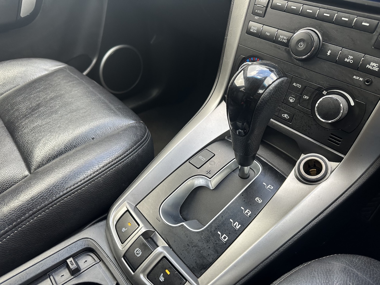 Used Chevrolet Captiva 2013 for sale - 76911151: Photo 17