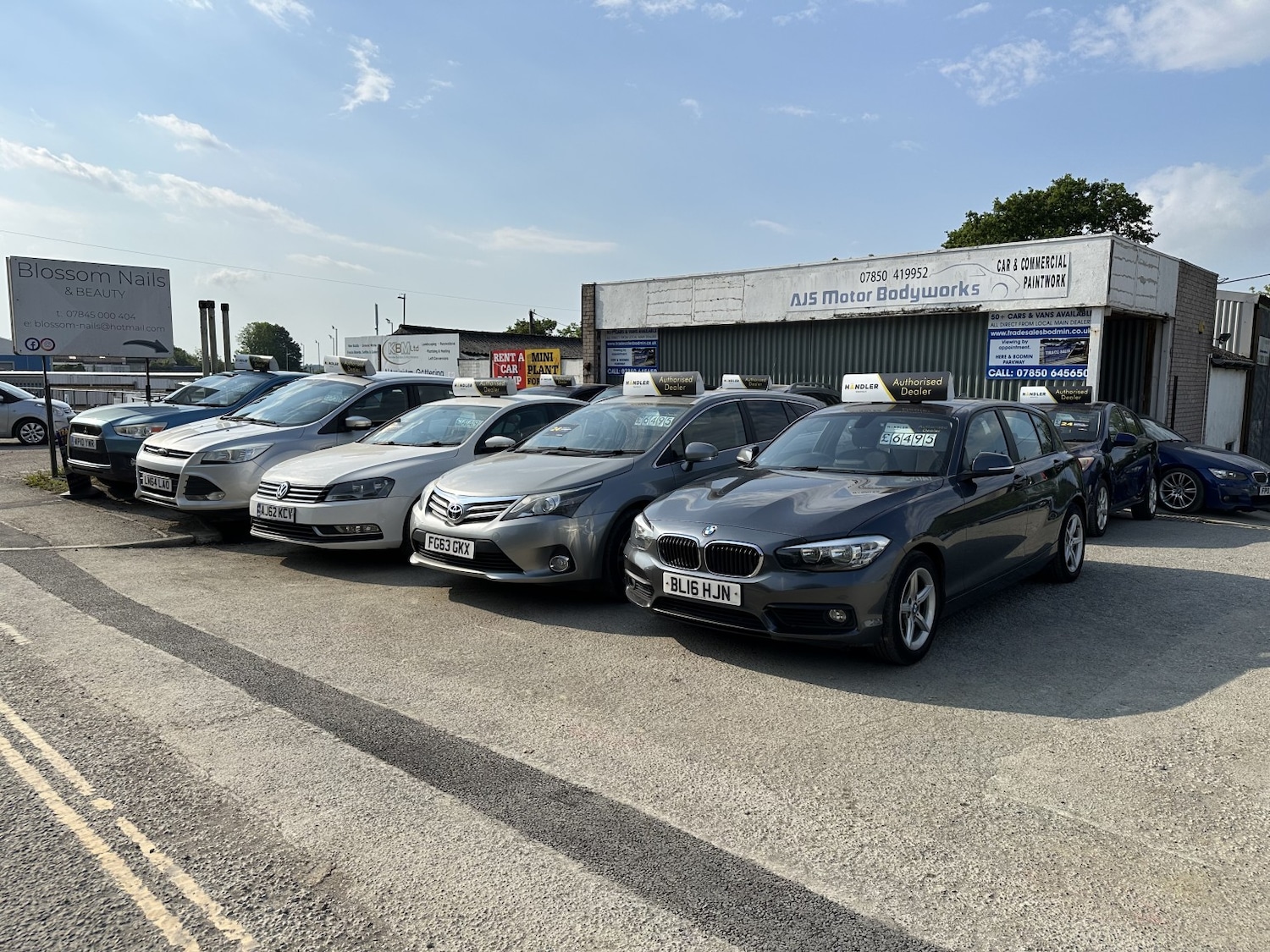Used Chevrolet Captiva 2013 for sale - 76911151: Photo 22