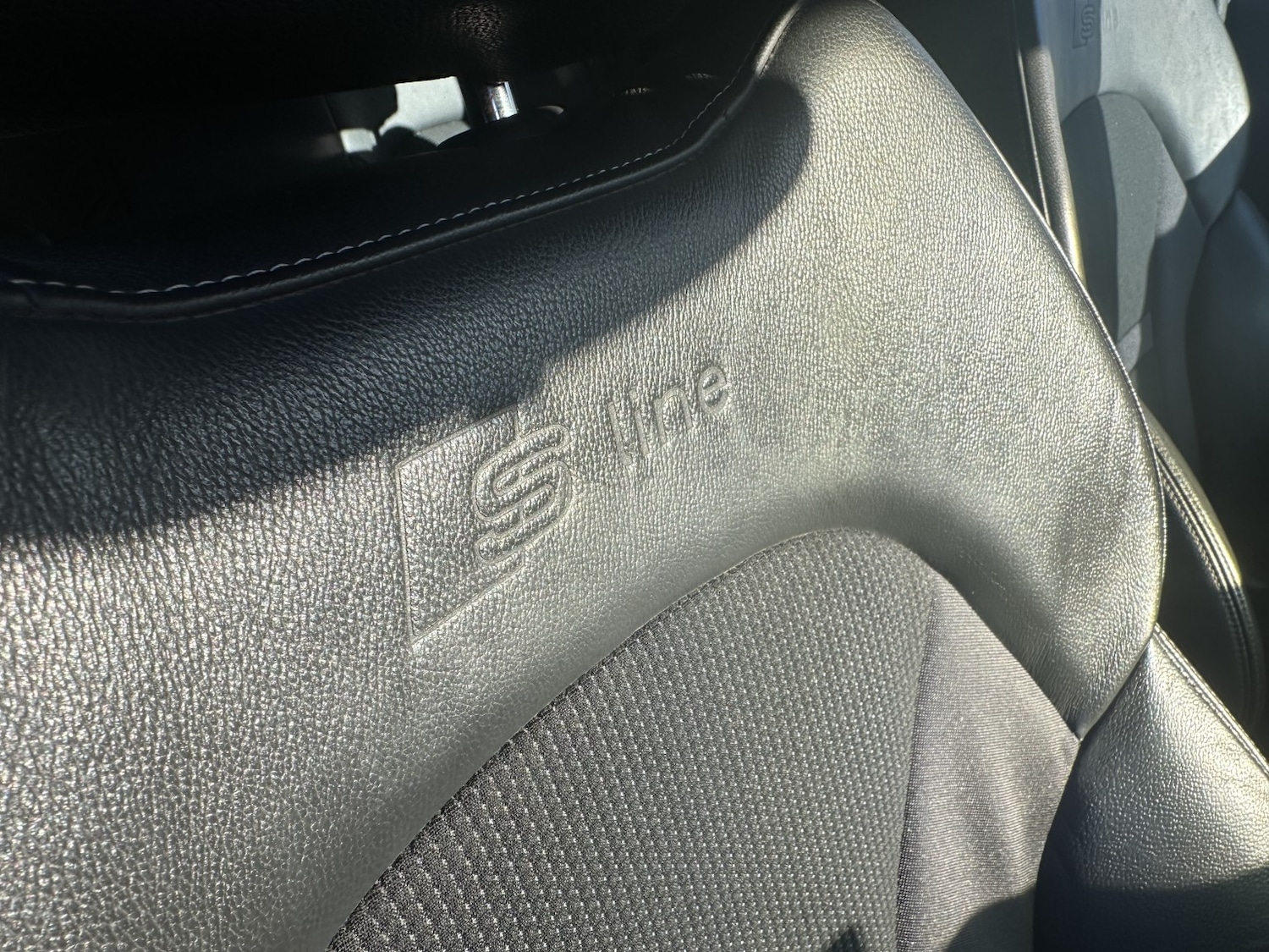 Used Audi A1 2014 for sale - 77049294: Photo 12