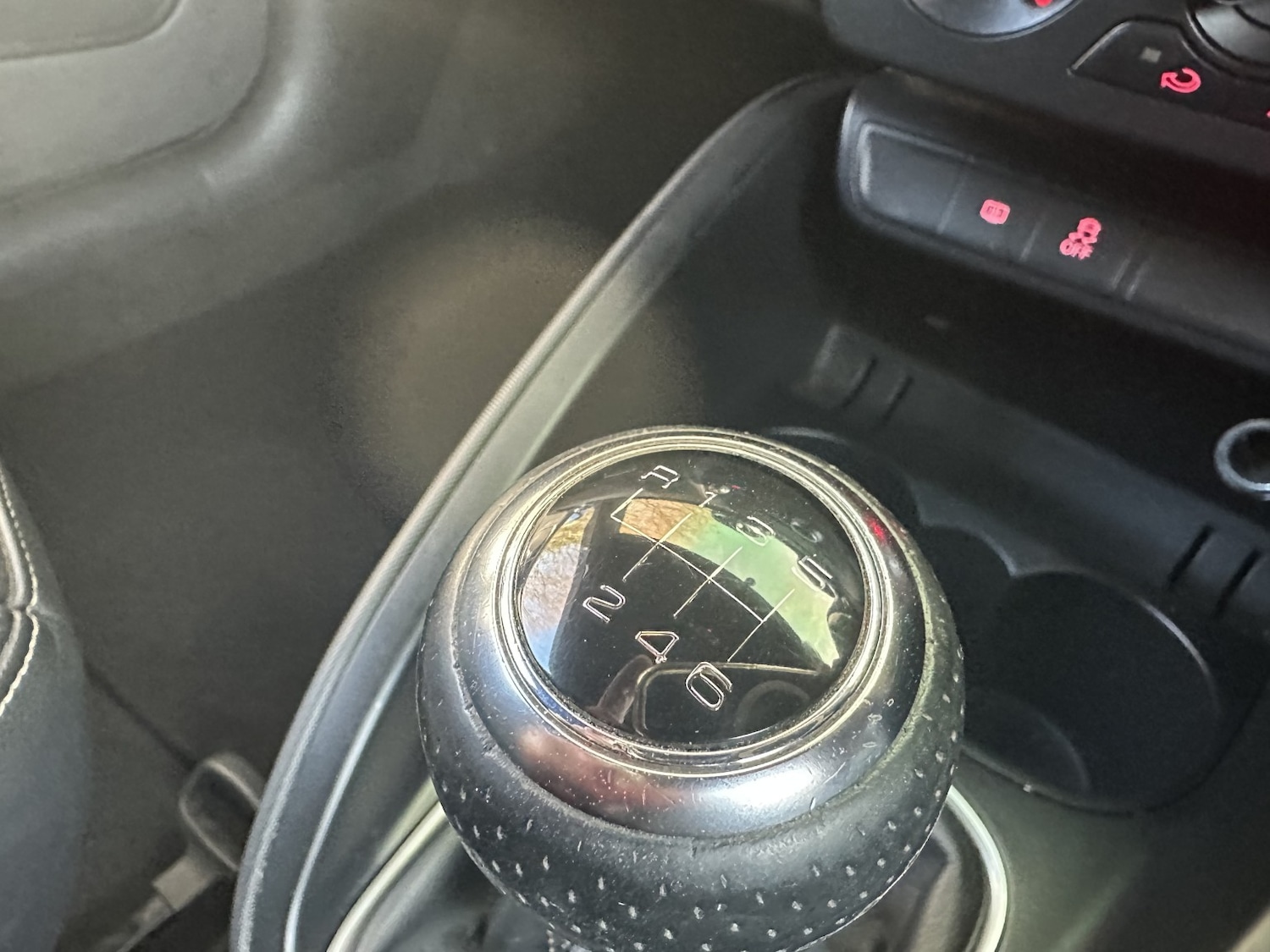 Used Audi A1 2014 for sale - 77049294: Photo 16