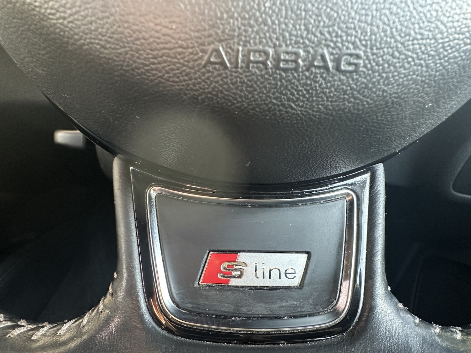 Used Audi A1 2014 for sale - 77049294: Photo 17