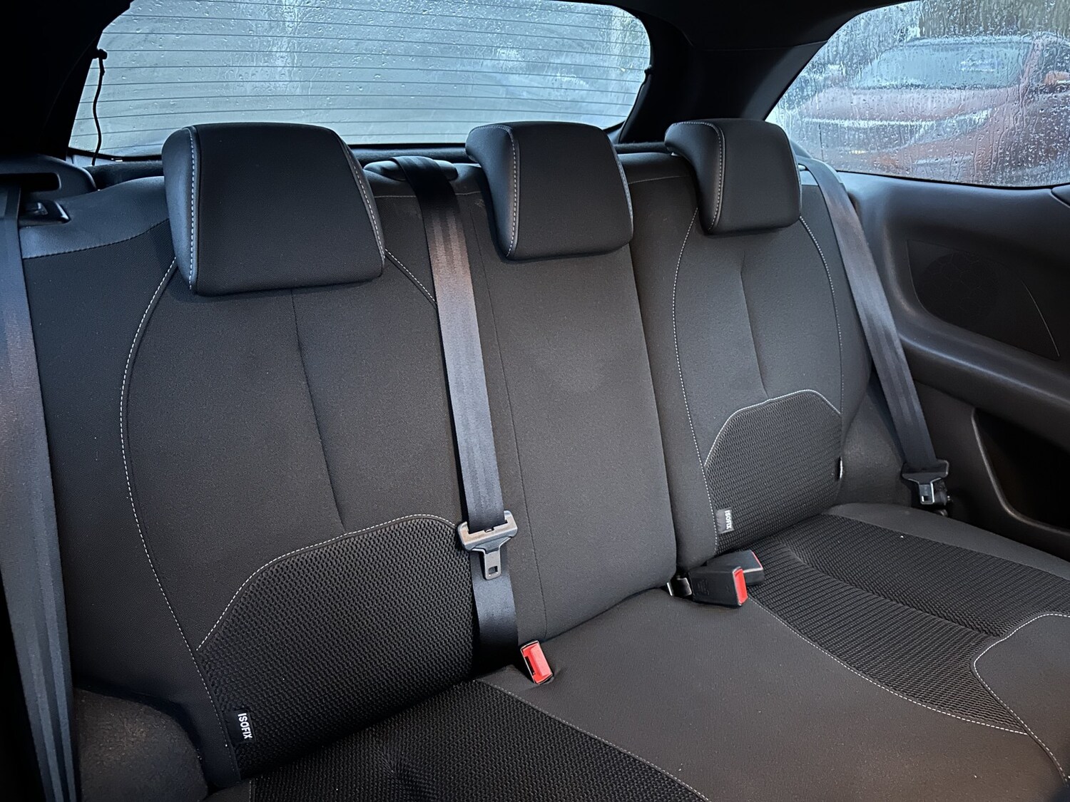 Used DS Automobiles DS 3 2017 for sale - 77945744: Photo 11