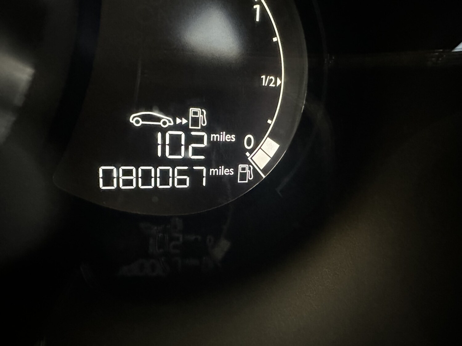 Used DS Automobiles DS 3 2017 for sale - 77945744: Photo 13