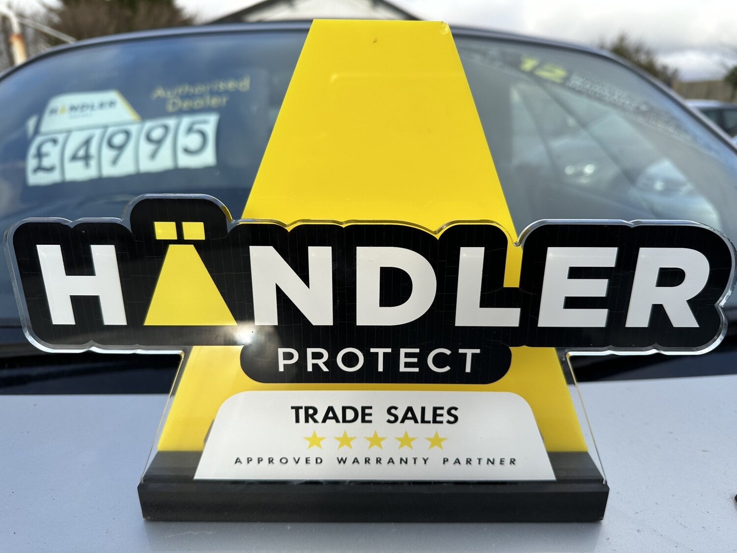 Used DS Automobiles DS 3 2017 for sale - 77945744: Photo 26