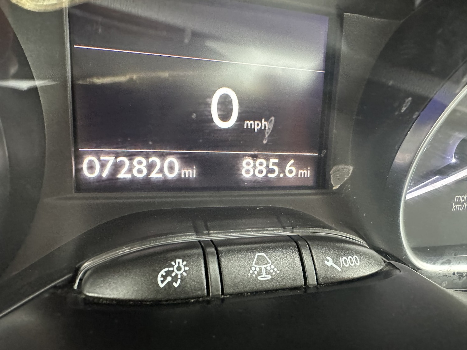 Used Peugeot 208 2013 for sale - 76088729: Photo 13