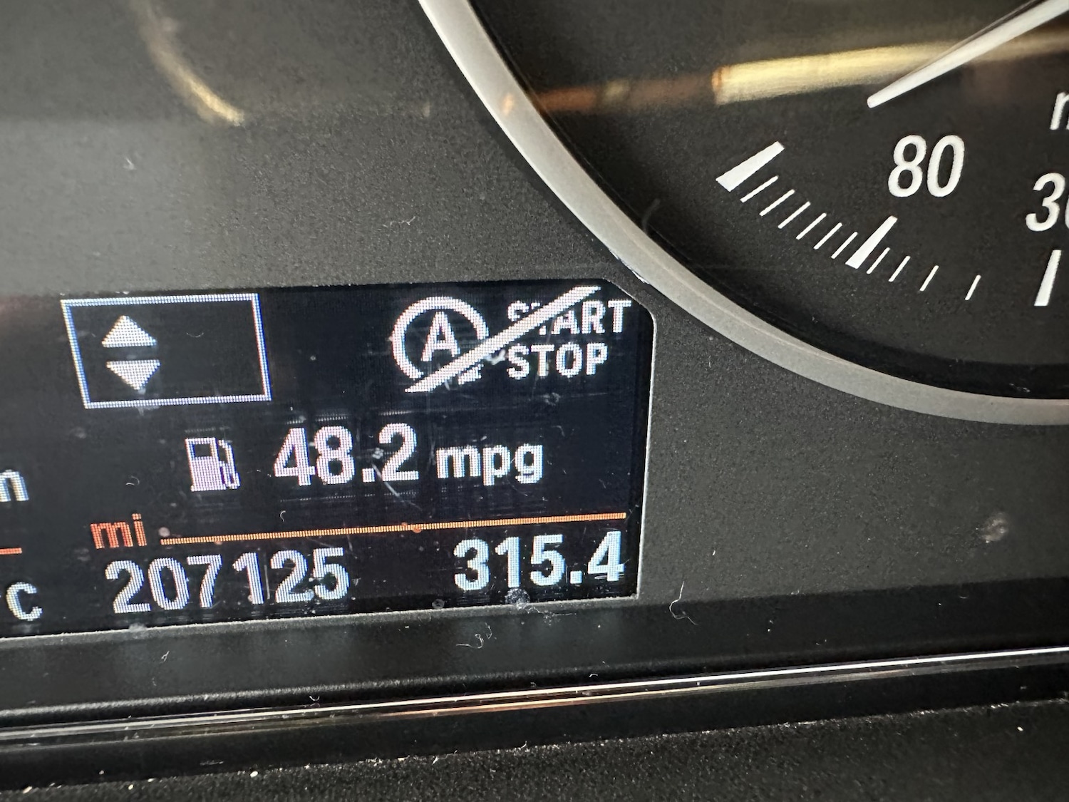 Used BMW 3 Series 2014 for sale - 77709068: Photo 13