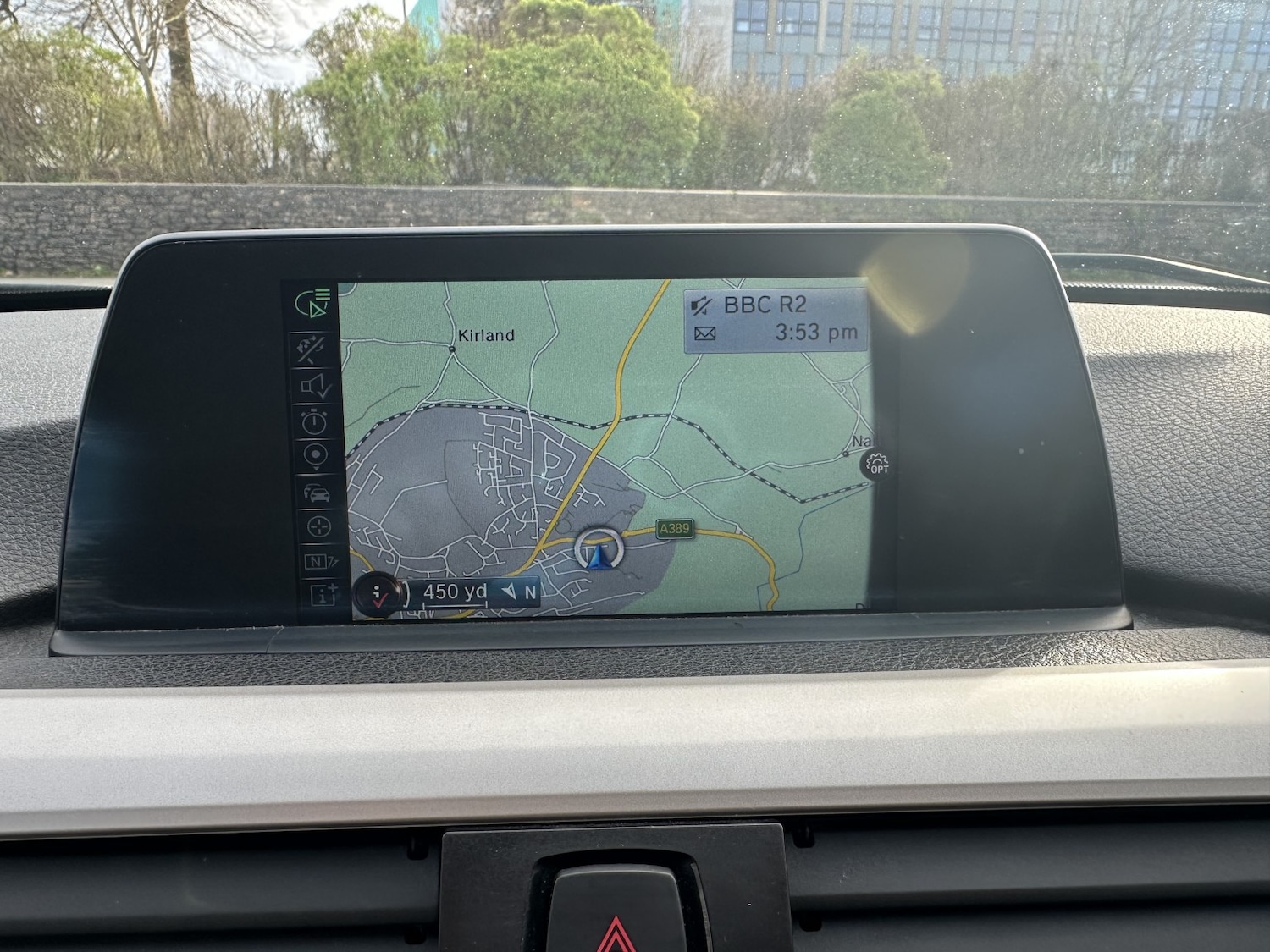 Used BMW 3 Series 2014 for sale - 77709068: Photo 14