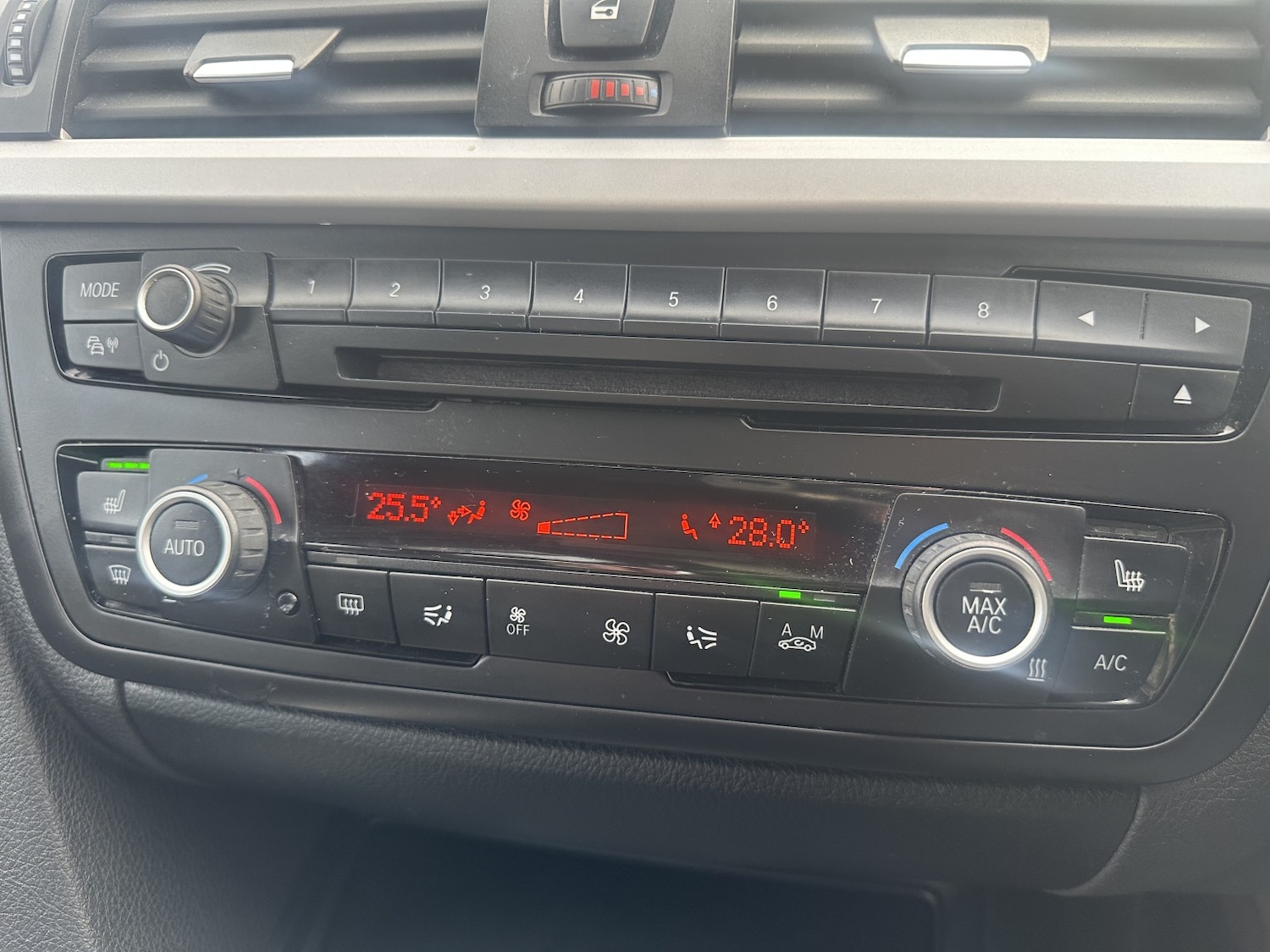 Used BMW 3 Series 2014 for sale - 77709068: Photo 15