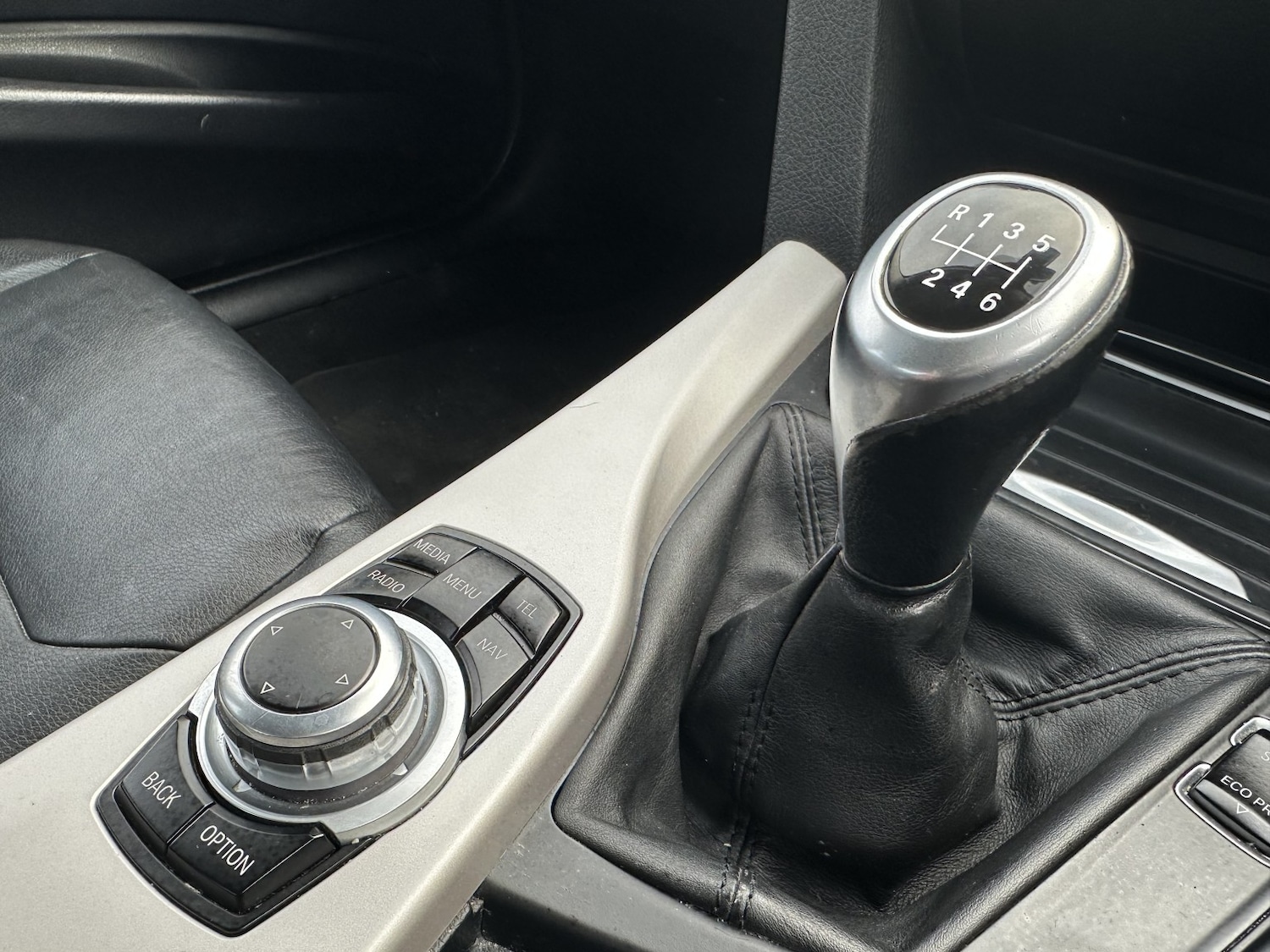 Used BMW 3 Series 2014 for sale - 77709068: Photo 16