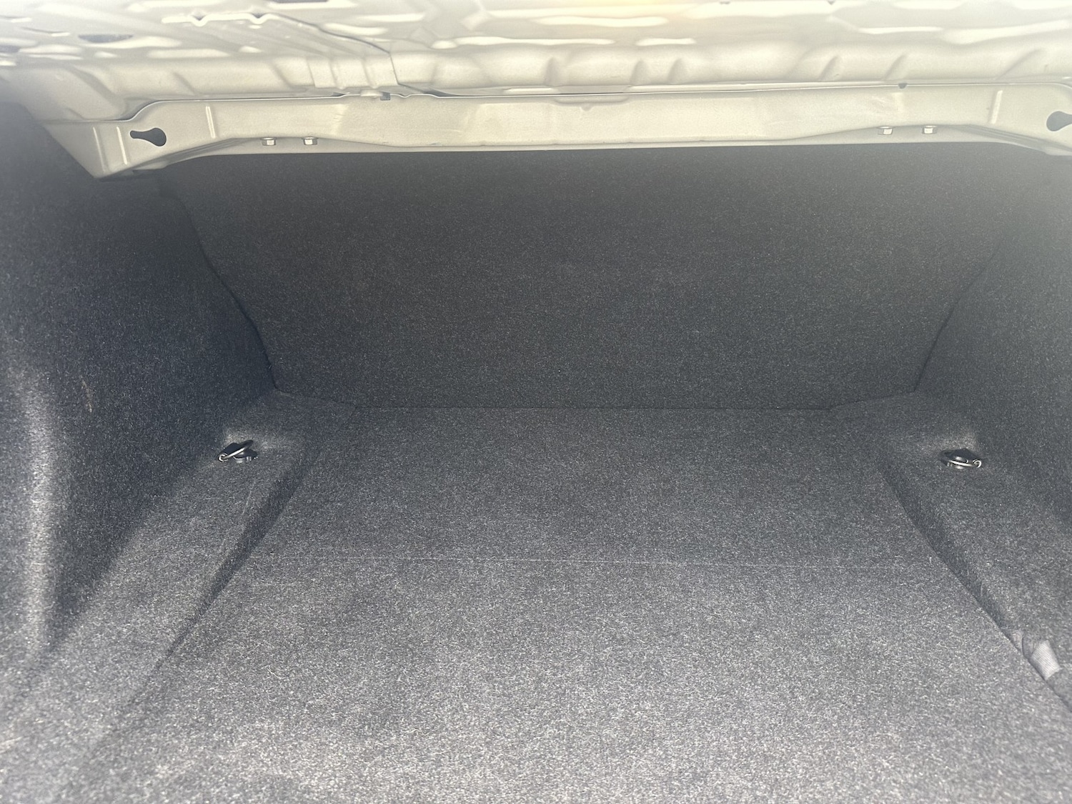 Used BMW 3 Series 2014 for sale - 77709068: Photo 22