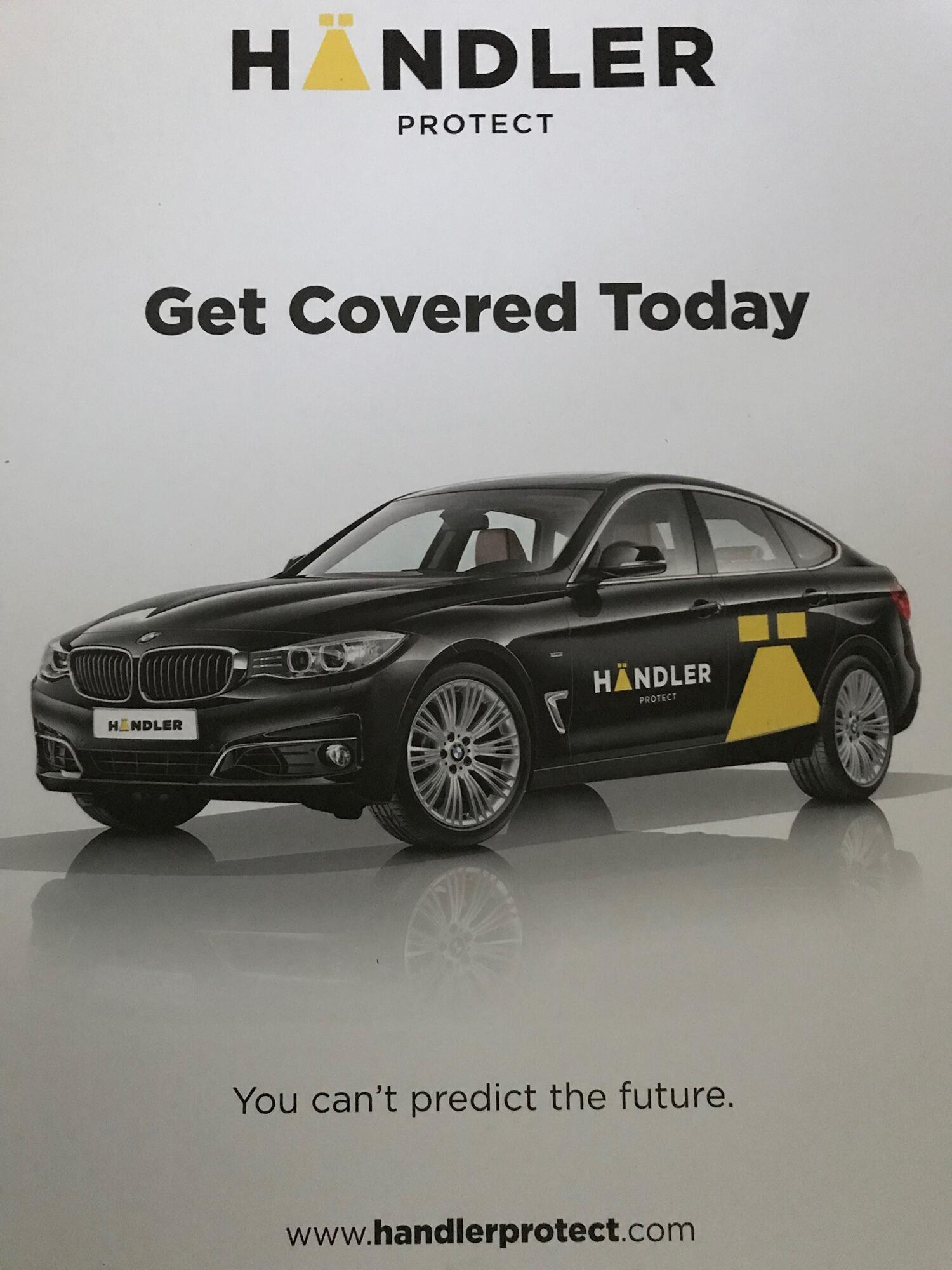 Used Mercedes-Benz B Class 2010 for sale - 77464647: Photo 19