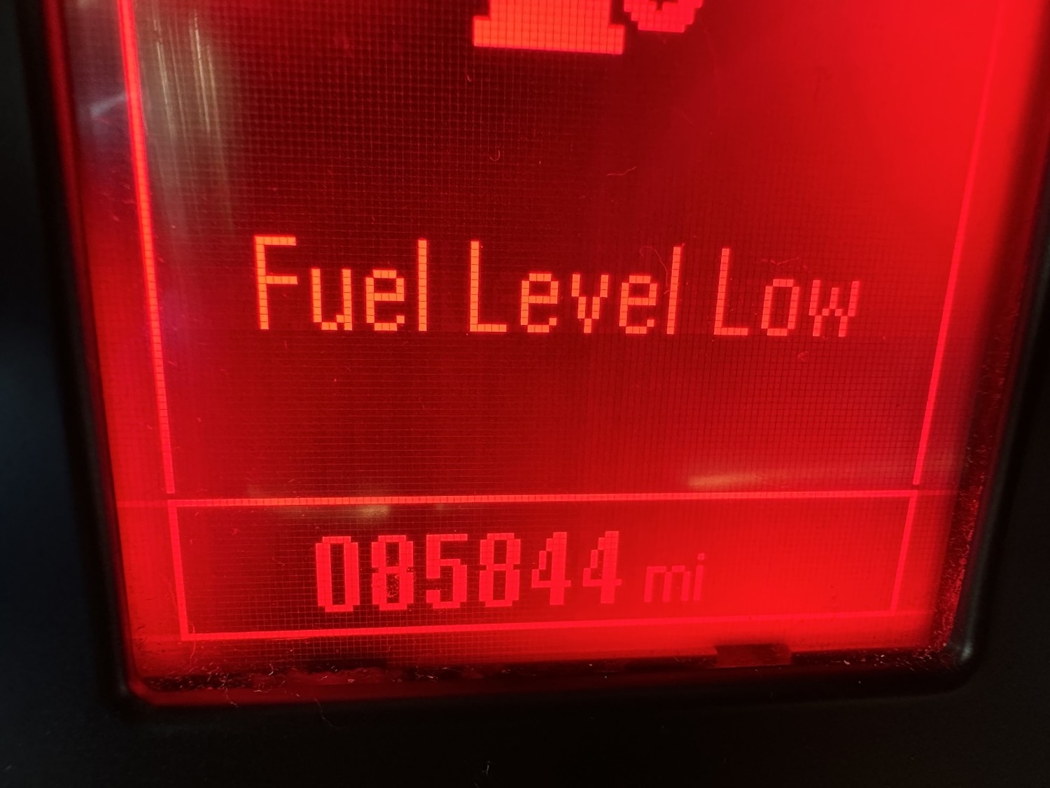 Used Vauxhall Zafira 2015 for sale - 77766431: Photo 14